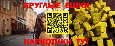 скорость Туймазы