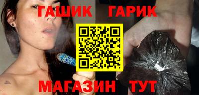 скорость Туймазы